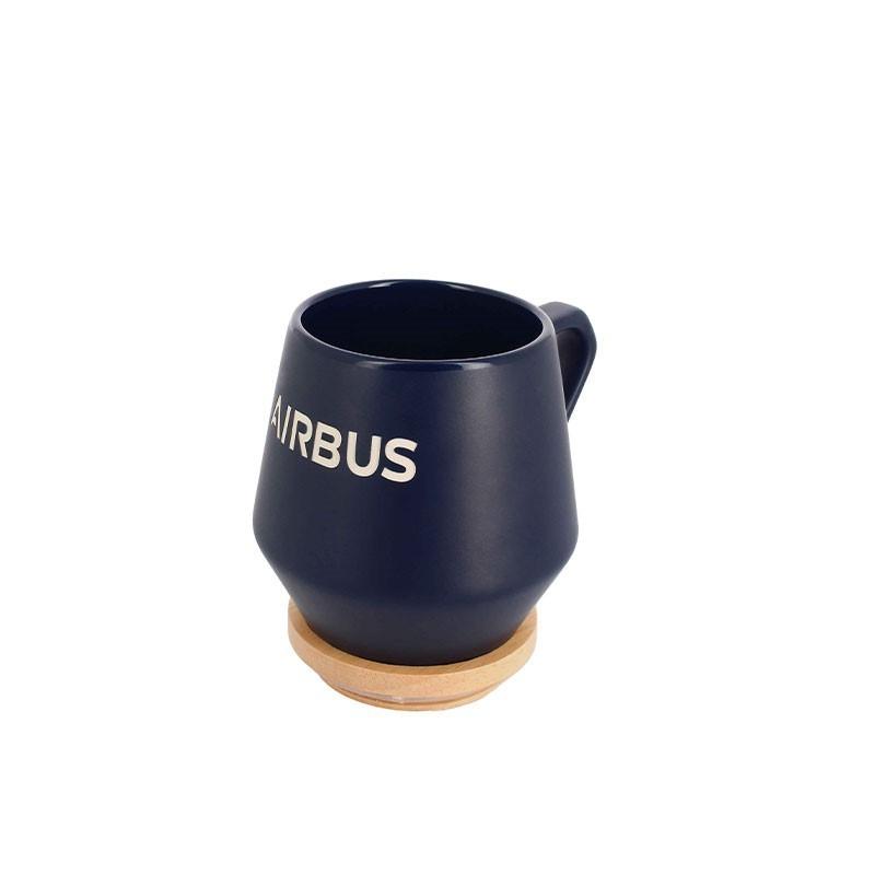 Airbus Tasse