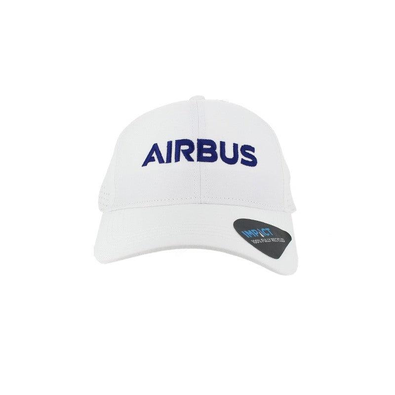 Basecap Airbus