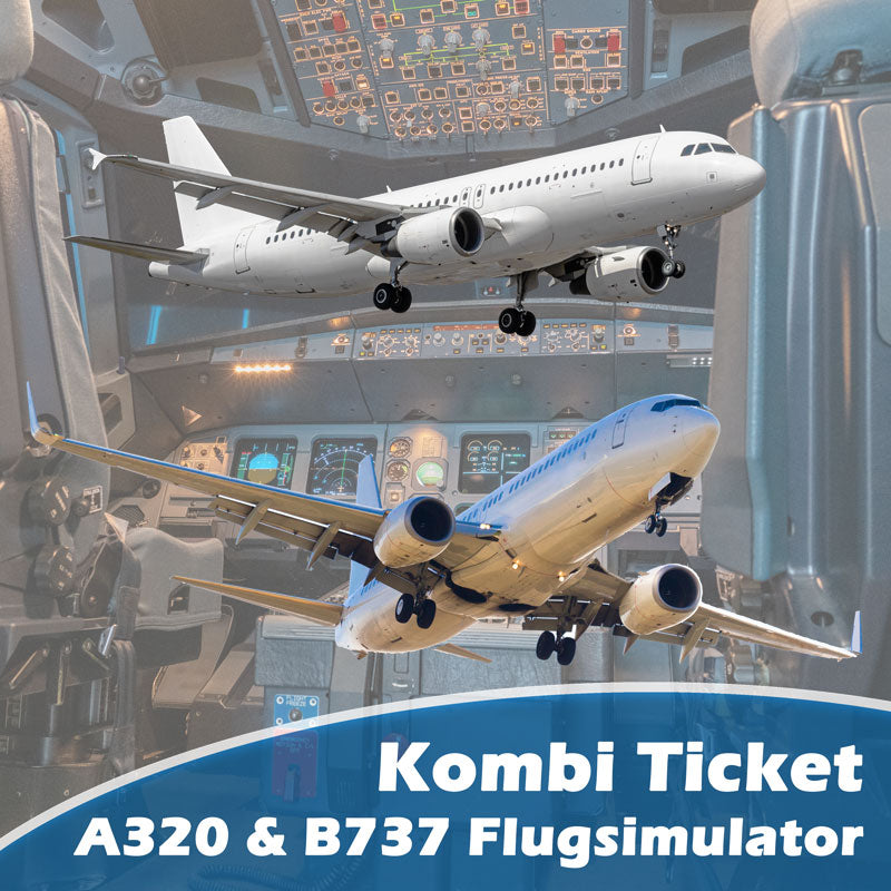 A320_B737_Flugsimulator